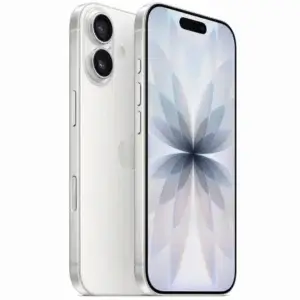 ايفون 17