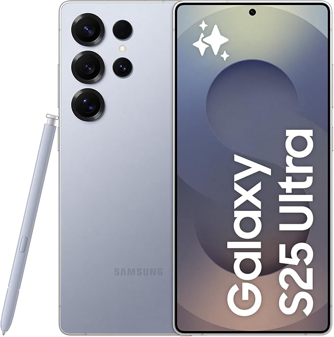 سامسونج s25 الترا