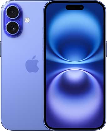 ايفون 16